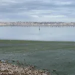 Puerto Deportivo Marina De * Santander