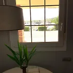 Puerto Deportivo Marina De Apartment Santander