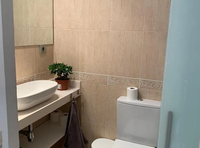 Puerto Deportivo Marina De * Santander